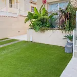 Casa El Sol