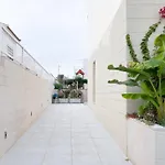 Casa El Sol * Торевьиа