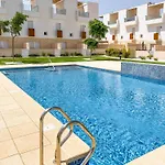 Casa El Sol Torrevieja