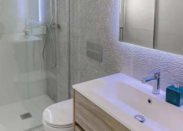 Casa El Sol Torrevieja